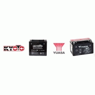 Batterie quad -yb12c-a