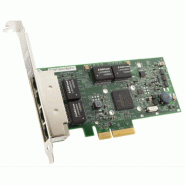 Broadcom BCM5719-4P Interne Ethernet 1000 Mbit/s