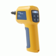 Caméra d'inspection multi-fibre mpo mtp -  fi3000 fiberinspector™ pro