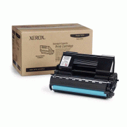 Cartouche de toner Xerox Phaser 4510 - 113R00711  - Toner