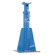 Chandelle 12T haut H650-1100mm OMCN O242_0