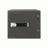 Coffre-fort Ignifuge Yale A Serrure électronique - Format Domestique H.35 X L.41 X P.36 Cm (19 L) - 5052847068861 Coffre-fort Ignifuge Yale A Serrure électronique - Format Domestique H.35 X L.41 X P.36 Cm (19 L) - 5052847068861