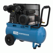 Compresseur 415 / 10 / 50 Compresseur 415 / 10 / 50