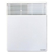 Convecteur électronique 1500w evidence 6 ordres - THERMOR - 411451 - 208952 Convecteur électronique 1500w evidence 6 ordres - THERMOR - 411451 - 208952