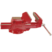 Etau parallele - 105mm_0