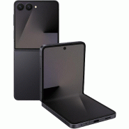 Galaxy  Z Flip 7_0