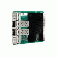 HPE Broadcom BCM57412 Ethernet 10Gb 2-port SFP+ OCP3 Adapter for