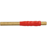 Jet extra-long en laiton, 20 mm - L.250 mm KSTools | 156.0634 Jet extra-long en laiton, 20 mm - L.250 mm KSTools | 156.0634