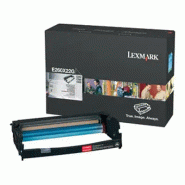 Lexmark E260X22G photoconducteur et unité de mise en image 30000 pages