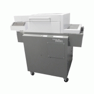 Agrafeuse nagel foldnak 100