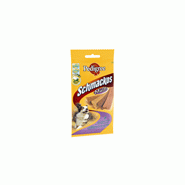 PEDIGREE SCHMACKOS MULTI 12 FRIANDISES POUR CHIEN 104 G PEDIGREE SCHMACKOS MULTI 12 FRIANDISES POUR CHIEN 104 G