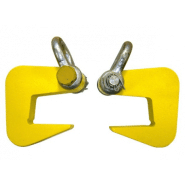 PINCE lève-tuyaux utilisation par paire uniquement Référence 6097A20LB PINCE lève-tuyaux utilisation par paire uniquement Référence 6097A20LB