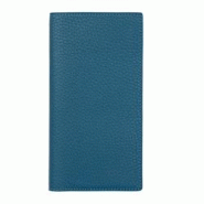 QUO VADIS ag 7 notes 0917 td ml camargue ocean - 830137q QUO VADIS ag 7 notes 0917 td ml camargue ocean - 830137q