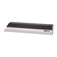 Règle de précision, 400 mm - KSTools | 300.0637 Règle de précision, 400 mm - KSTools | 300.0637