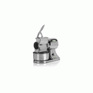 Râpe à fromage monophasée GS - Fama - 8032523802344
