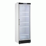 T401lux armoire réfrigérée 600x610x1890
