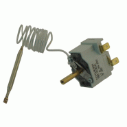 Thermostat | Buffalo - N125_0