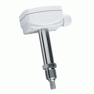 Transmetteur de température humidité 0-10v ou 4-20ma esftf Transmetteur de température humidité 0-10v ou 4-20ma esftf