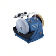 Affuteuse a eau tiger 2000s 230v Affuteuse a eau tiger 2000s 230v