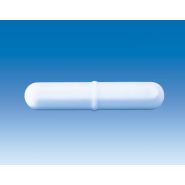 Barreaux mag PTFE OCTOG annelé 10*25mm - Ref.: LDG515 Barreaux mag PTFE OCTOG annelé 10*25mm - Ref.: LDG515