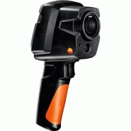 Camera thermique 868 Camera thermique 868