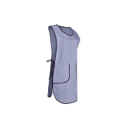 Chasuble femme Marion 195 gr/m2 - CHSMALL-SN01_0