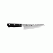 Couteau universel Petty 15 cm KOTAI Tsubame - inox 708999028387