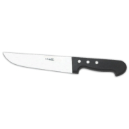 Couteaux boucher fabriqués en France - CTBCHINXA-AS04_0