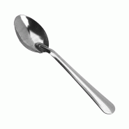 EMGA Cuillère à café 13 cm - Prosup - EMG-959012 EMGA Cuillère à café 13 cm - Prosup - EMG-959012