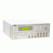 Générateur de signaux tti tga1244 Générateur de signaux tti tga1244