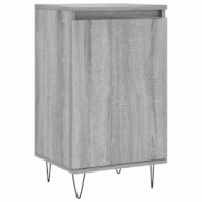Helloshop26 - Buffet bahut commode armoire meuble de rangement organisateur cuisine salle de séjour salon sonoma 40 x 35 x 70 cm 02_0036355 - 3000212 Helloshop26 - Buffet bahut commode armoire meuble de rangement organisateur cuisine salle de séjour salon sonoma 40 x 35 x 70 cm 02_0036355 - 3000212