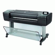 HP Designjet Imprimante Z9+dr PostScript de 44 pouces avec coupe-bordures verticales HP Designjet Imprimante Z9+dr PostScript de 44 pouces avec coupe-bordures verticales