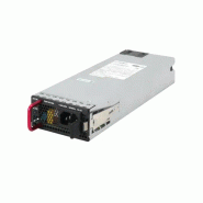 HPE Aruba Networking 5400R 700W PoE+ zl2 Power Supply
