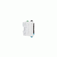 Isolateur série 9265 - Réf. : STL0276 - Ex i compact à un et deux canaux