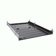 Kit rack sur rail fixe réglable en profondeur Mini HP Z2/Tour HP Z2/HP Z4/HP Z6_0
