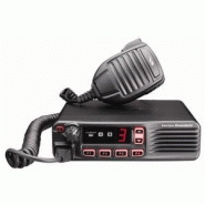 Cb radio Cb radio