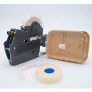 SATO PB Duo 20 Noire (Format 23x16) - DUO20 XL 6_0