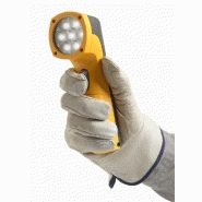 Stroboscope led - fluke 820-2 - fluke 820-2