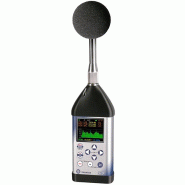 Svan979