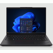 Thinkpad L14 Gen 7 14p Intel Core Ultra 5 16Go 512Go