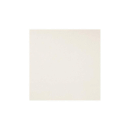 TOILE DE STORE ORCHESTRA DICKSON 0001 ECRU