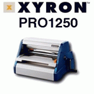 Xyron pro1250