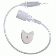 Catheter pour pistolet type u225