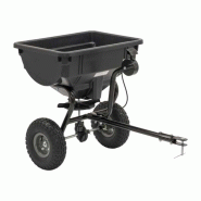 Épandeur d’engrais tracteur 30l - STIGA – ggp / castelgarden - 13-0955-11