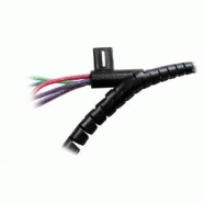 Gaine de cables 99439 fellowes