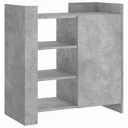 Helloshop26 - Buffet bahut commode armoire meuble de rangement organisateur cuisine salle de séjour salon 73,5 x 35 x 75 cm bois 02_0032092 - 3000210 Helloshop26 - Buffet bahut commode armoire meuble de rangement organisateur cuisine salle de séjour salon 73,5 x 35 x 75 cm bois 02_0032092 - 3000210