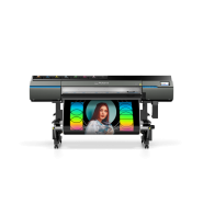 Imprimante découpe grand format tout-en-un - TrueVIS VG3-540 / VG3-640 - Hautes performances et flexibilité_1