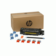 Kit de maintenance 220V HP LaserJet