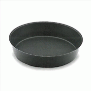 LACOR Moule à manqué 22 cm - 035-31554