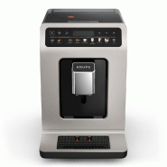 Machine expresso Evidence Hot & Cold EA898DF1 - métal